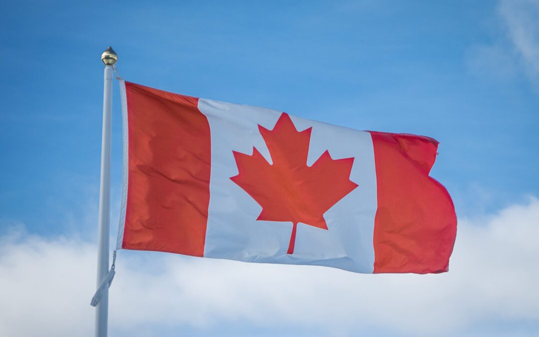Canadá: Medidas cautelares a favor de residente en peligro de deportación