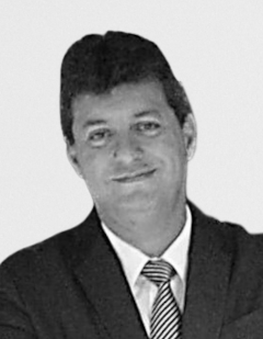 Randall Quirós Soto