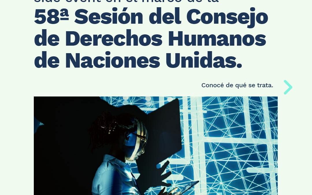 ¿Cómo impactan las redes sociales y la desinformación en la democracia?