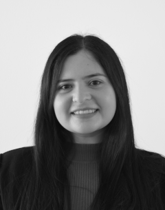 Ivonne Michell Osorio Mendieta