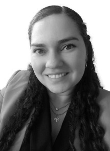 Jindra Lizethe Zambrano Cruz